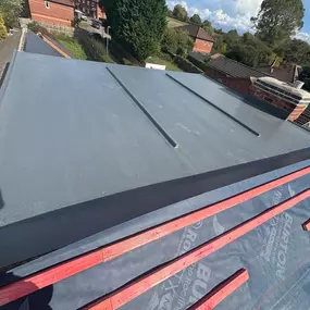 Bild von Topsaw Joinery Limited