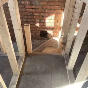 Bild von Topsaw Joinery Limited