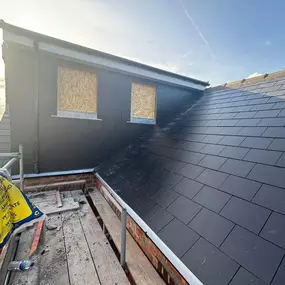 Bild von Topsaw Joinery Limited