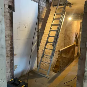 Bild von Topsaw Joinery Limited