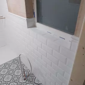 Bild von Topsaw Joinery Limited