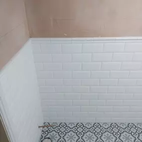 Bild von Topsaw Joinery Limited