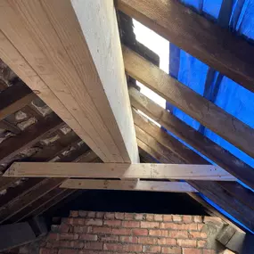 Bild von Topsaw Joinery Limited