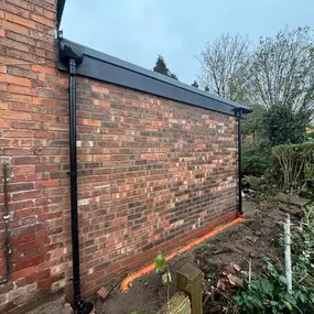 Bild von Topsaw Joinery Limited