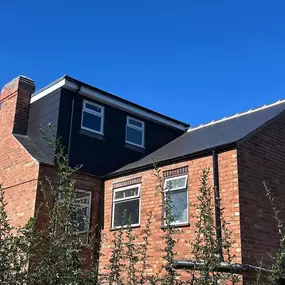 Bild von Topsaw Joinery Limited