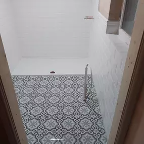 Bild von Topsaw Joinery Limited