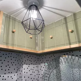 Bild von Topsaw Joinery Limited