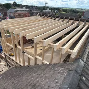 Bild von Topsaw Joinery Limited