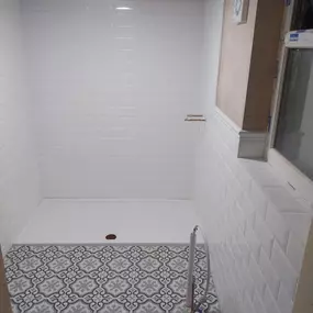 Bild von Topsaw Joinery Limited