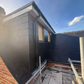 Bild von Topsaw Joinery Limited