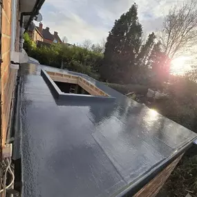 Bild von Topsaw Joinery Limited