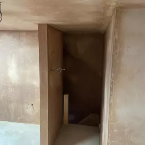 Bild von Topsaw Joinery Limited