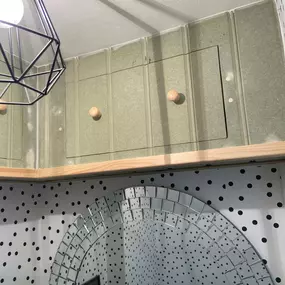 Bild von Topsaw Joinery Limited