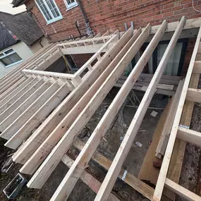 Bild von Topsaw Joinery Limited