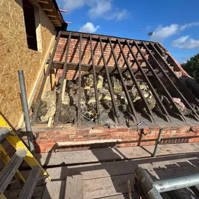 Bild von Topsaw Joinery Limited