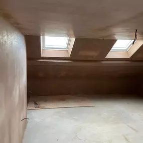 Bild von Topsaw Joinery Limited