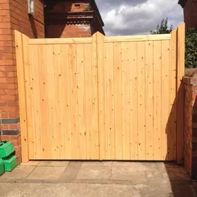 Bild von Topsaw Joinery Limited