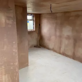 Bild von Topsaw Joinery Limited