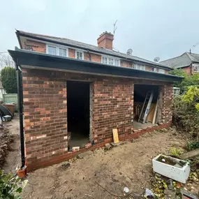 Bild von Topsaw Joinery Limited