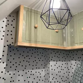 Bild von Topsaw Joinery Limited