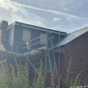 Bild von Topsaw Joinery Limited