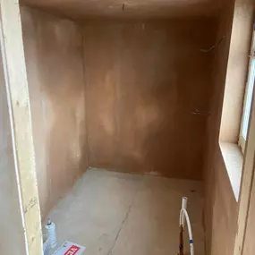 Bild von Topsaw Joinery Limited