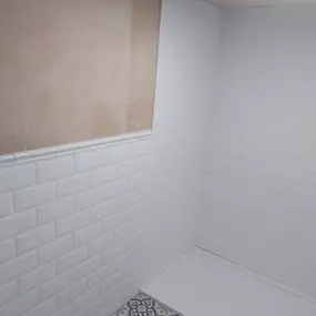 Bild von Topsaw Joinery Limited