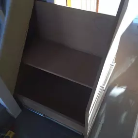 Bild von Topsaw Joinery Limited