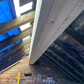 Bild von Topsaw Joinery Limited