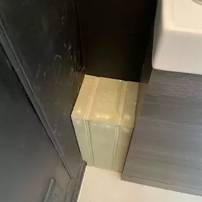 Bild von Topsaw Joinery Limited