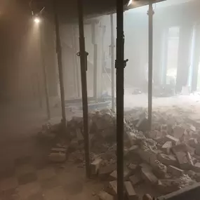 Bild von Topsaw Joinery Limited