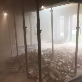 Bild von Topsaw Joinery Limited