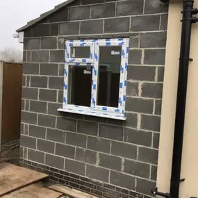 Bild von Topsaw Joinery Limited