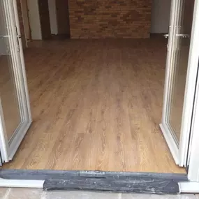 Bild von Topsaw Joinery Limited