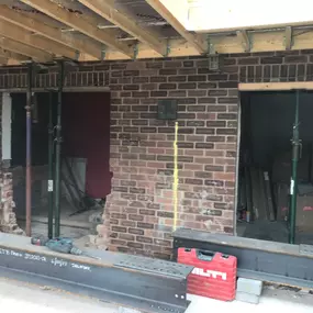 Bild von Topsaw Joinery Limited