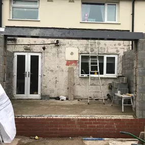 Bild von Topsaw Joinery Limited