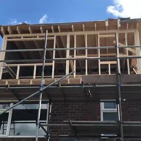 Bild von Topsaw Joinery Limited