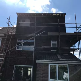 Bild von Topsaw Joinery Limited