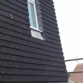 Bild von Topsaw Joinery Limited