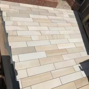 Bild von Topsaw Joinery Limited