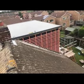 Bild von Topsaw Joinery Limited