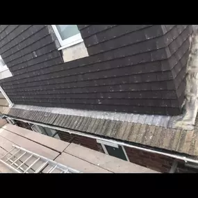 Bild von Topsaw Joinery Limited