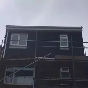 Bild von Topsaw Joinery Limited