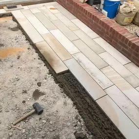 Bild von Topsaw Joinery Limited