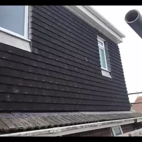 Bild von Topsaw Joinery Limited