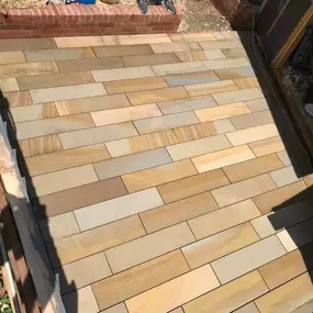 Bild von Topsaw Joinery Limited