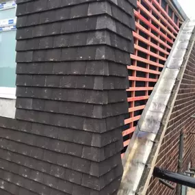 Bild von Topsaw Joinery Limited