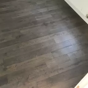 Bild von Topsaw Joinery Limited