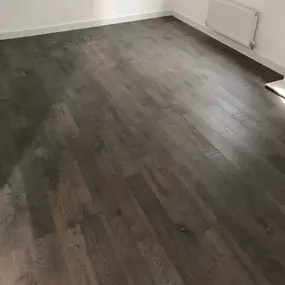 Bild von Topsaw Joinery Limited