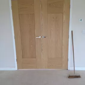 Bild von Topsaw Joinery Limited